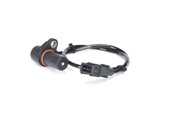 BOSCH 0281002138 Krank Devir Sensörü