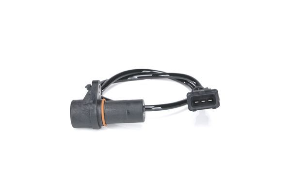 BOSCH 0281002138 Krank Devir Sensörü - . Görsel
