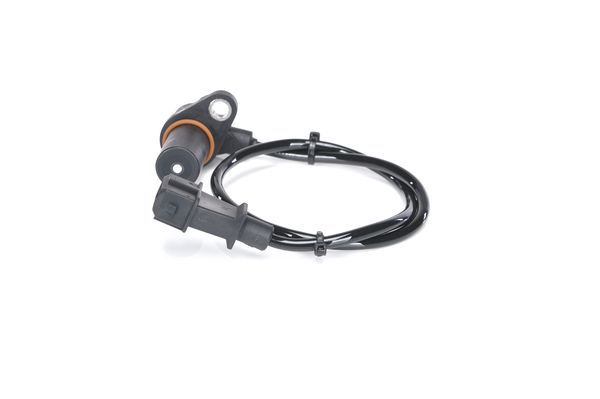 BOSCH 0281002138 Krank Devir Sensörü - . Görsel