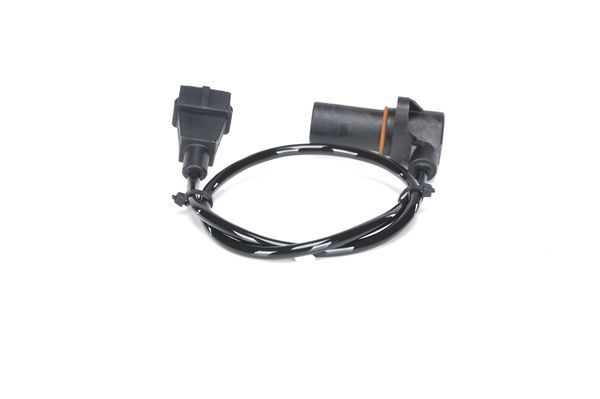 BOSCH 0281002138 Krank Devir Sensörü - . Görsel