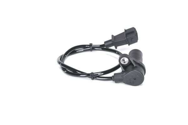BOSCH 0281002138 Krank Devir Sensörü - . Görsel