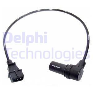DELPHI SS10821 Krank Devir Sensörü