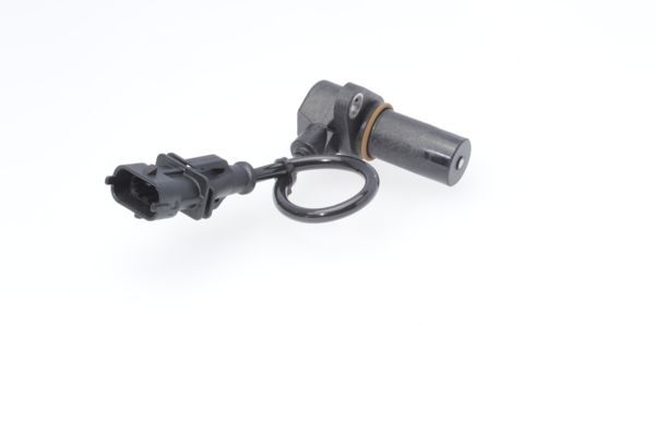 Krank Mil Sensörü Astra G H 1.7 Cdti