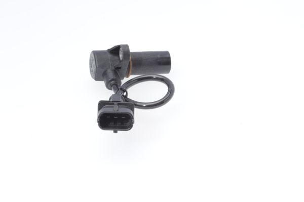 Krank Mil Sensörü Astra G H 1.7 Cdti - . Görsel