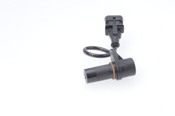 Krank Mil Sensörü Astra G H 1.7 Cdti - . Görsel