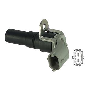 DELPHI SS10824 Krank Devir Sensörü - . Görsel