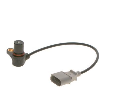BOSCH 0261210145 Krank Mil Sensörü
