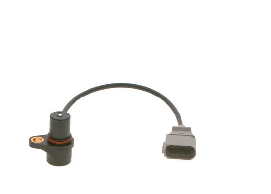 BOSCH 0261210145 Krank Mil Sensörü - . Görsel