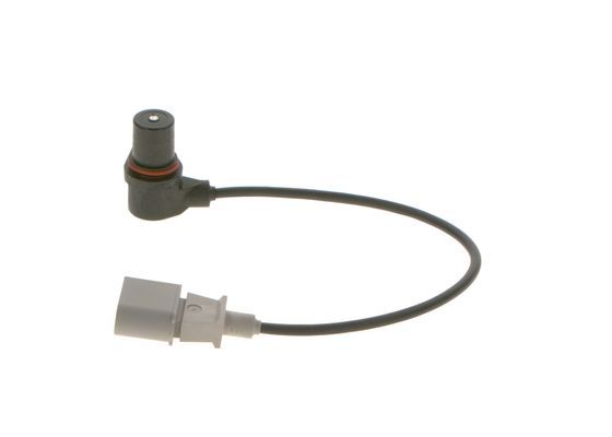 BOSCH 0261210145 Krank Mil Sensörü - . Görsel