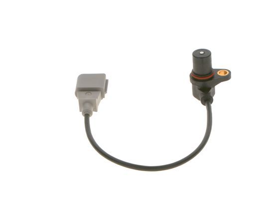 BOSCH 0261210145 Krank Mil Sensörü - . Görsel