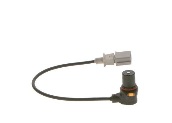 BOSCH 0261210145 Krank Mil Sensörü - . Görsel