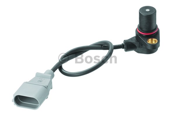 BOSCH 0261210145 Krank Mil Sensörü - . Görsel