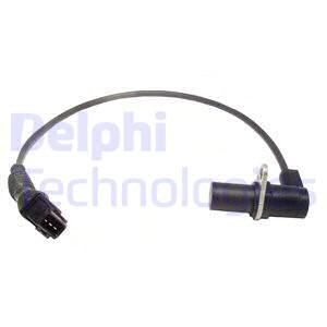 DELPHI SS10904 Eksantrik Devir Sensörü
