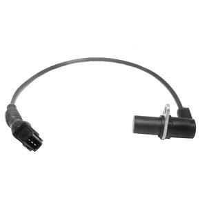 DELPHI SS10904 Eksantrik Devir Sensörü - . Görsel
