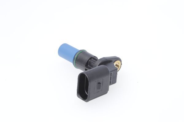 BOSCH 0986280429 Eksantrik Devir Sensörü
