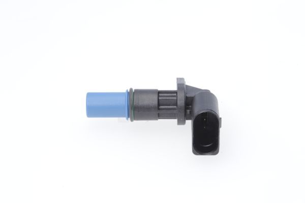 BOSCH 0986280429 Eksantrik Devir Sensörü - . Görsel