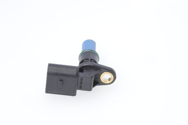 BOSCH 0986280429 Eksantrik Devir Sensörü - . Görsel