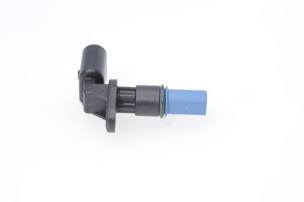 BOSCH 0986280429 Eksantrik Devir Sensörü - . Görsel