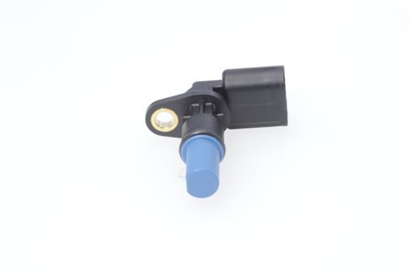 BOSCH 0986280429 Eksantrik Devir Sensörü - . Görsel