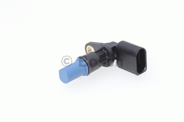 BOSCH 0986280429 Eksantrik Devir Sensörü - . Görsel