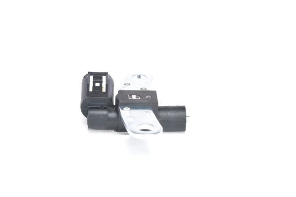 Krank Mil Sensörü Clio2 Megane 1 2 Logan 1.4 1.6 2.0 16V F8Q K7J - . Görsel