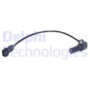 DELPHI SS10894 Krank Devir Sensörü