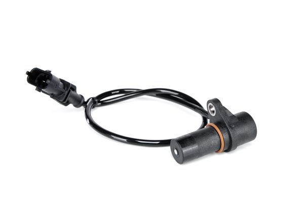 BOSCH 0281002474 Krank Devir Sensörü
