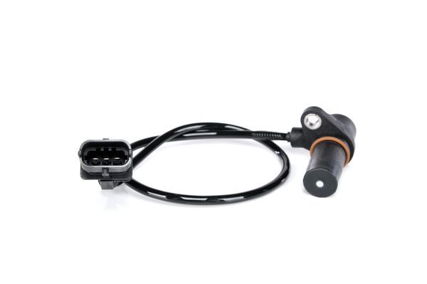 BOSCH 0281002474 Krank Devir Sensörü - . Görsel