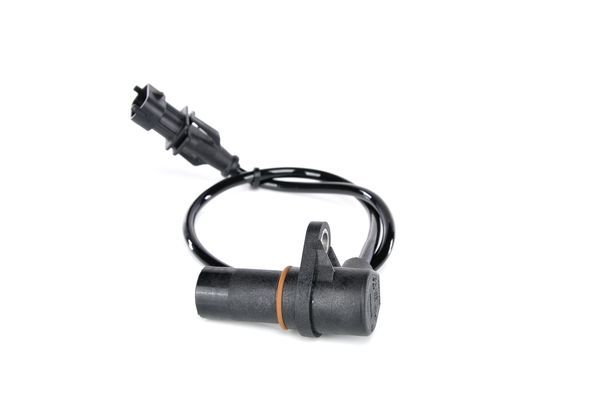 BOSCH 0281002474 Krank Devir Sensörü - . Görsel