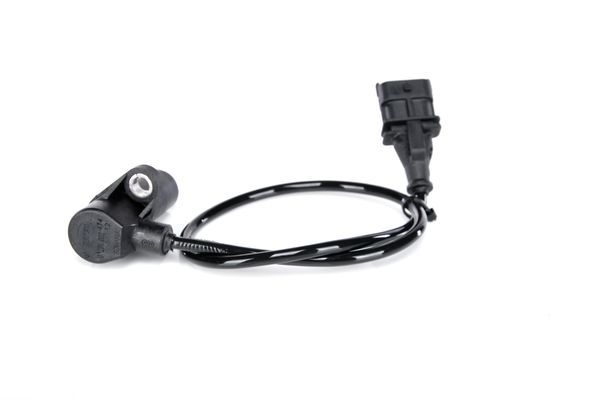 BOSCH 0281002474 Krank Devir Sensörü - . Görsel