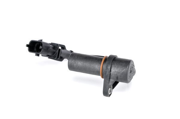 BOSCH 0281002513 Krank Devir Sensörü