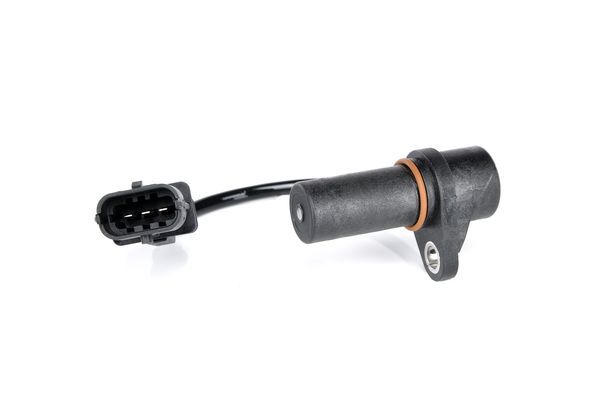 BOSCH 0281002513 Krank Devir Sensörü - . Görsel