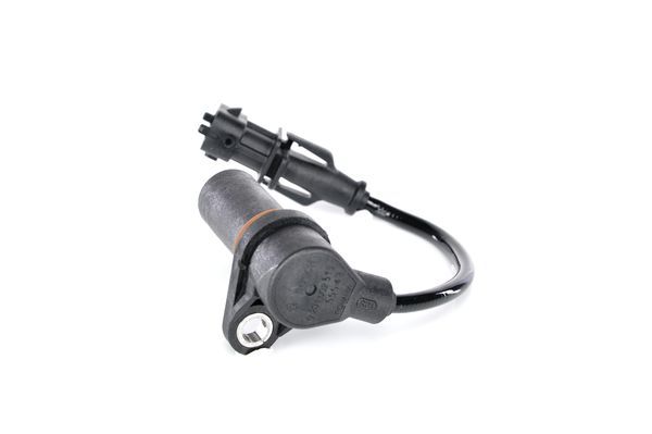 BOSCH 0281002513 Krank Devir Sensörü - . Görsel