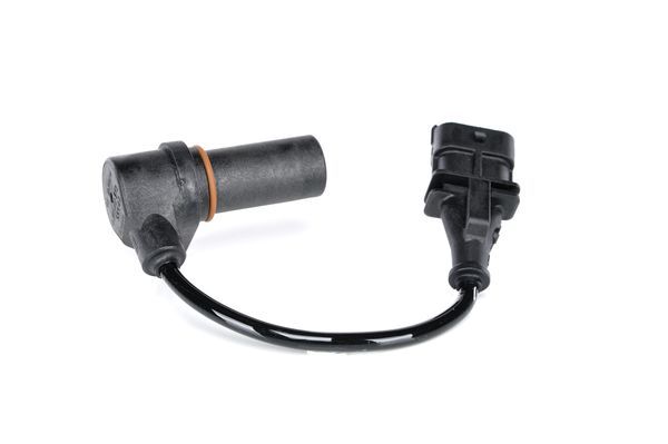 BOSCH 0281002513 Krank Devir Sensörü - . Görsel