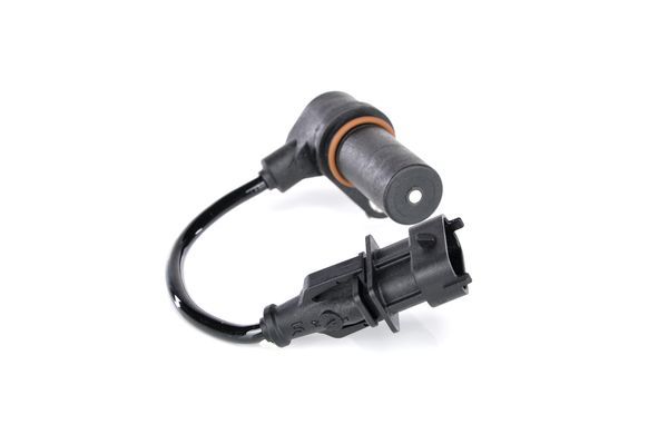 BOSCH 0281002513 Krank Devir Sensörü - . Görsel