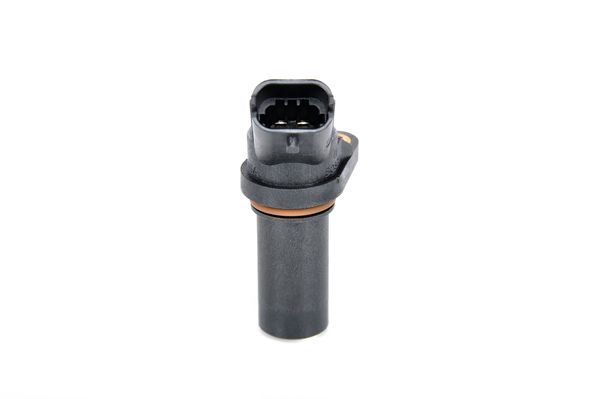 BOSCH 0281002778 Krank Devir Sensörü - . Görsel