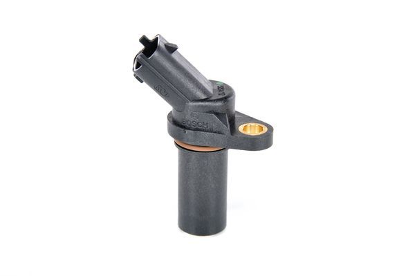 BOSCH 0281002778 Krank Devir Sensörü - . Görsel
