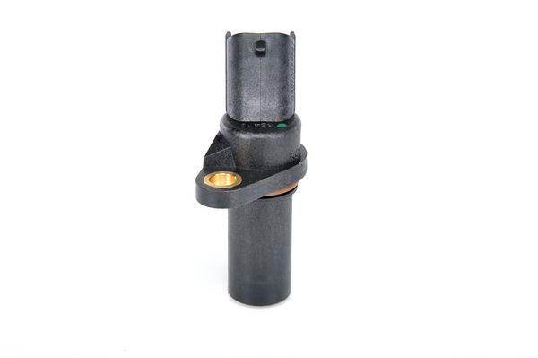 BOSCH 0281002778 Krank Devir Sensörü - . Görsel