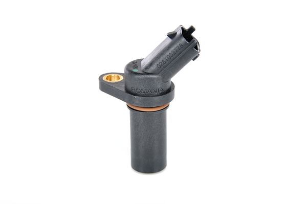BOSCH 0281002778 Krank Devir Sensörü - . Görsel