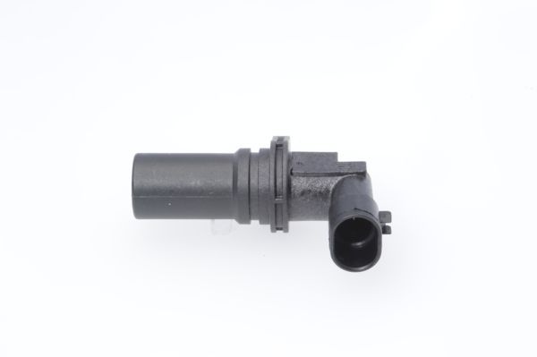 BOSCH 0986280424 Krank Devir Sensörü - . Görsel