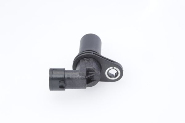 BOSCH 0986280424 Krank Devir Sensörü - . Görsel