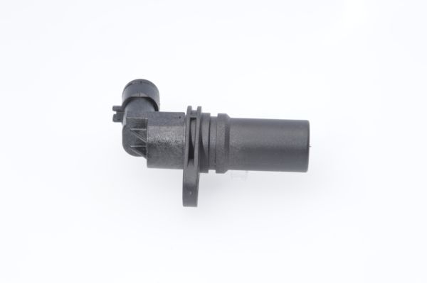 BOSCH 0986280424 Krank Devir Sensörü - . Görsel