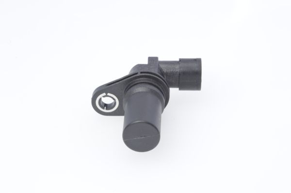 BOSCH 0986280424 Krank Devir Sensörü - . Görsel