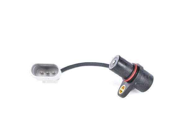 BOSCH 0261210199 Krank Devir Sensörü - . Görsel