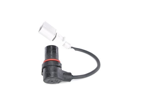 BOSCH 0261210199 Krank Devir Sensörü - . Görsel