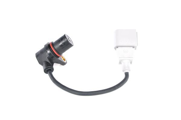 BOSCH 0261210199 Krank Devir Sensörü - . Görsel