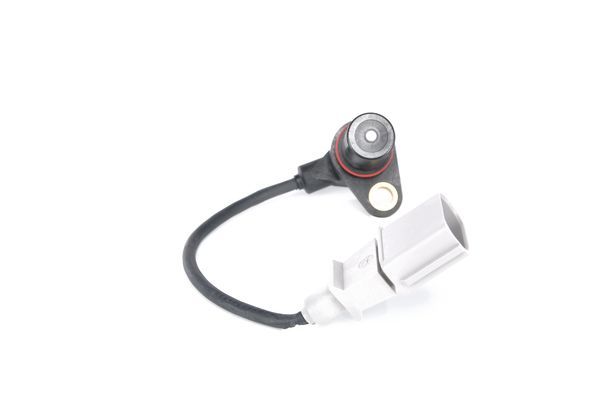 BOSCH 0261210199 Krank Devir Sensörü - . Görsel