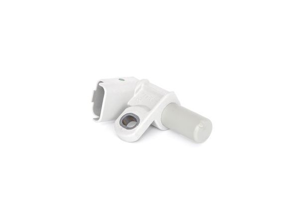 BOSCH 0986280413 Eksantrik Devir Sensörü