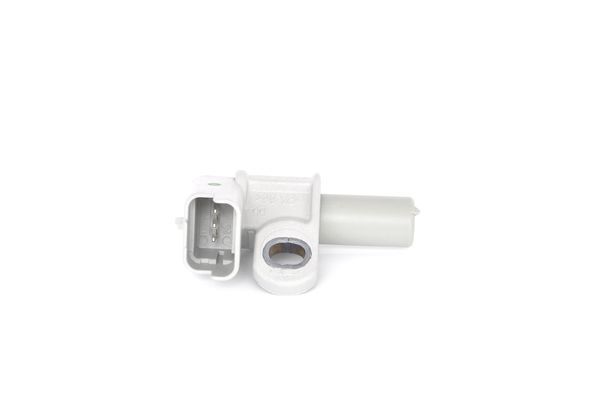 BOSCH 0986280413 Eksantrik Devir Sensörü - . Görsel