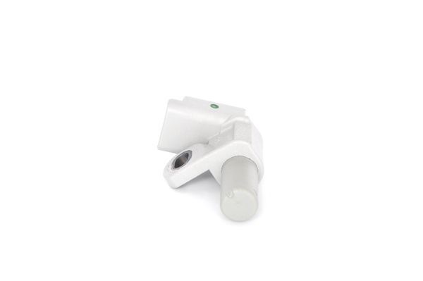 BOSCH 0986280413 Eksantrik Devir Sensörü - . Görsel